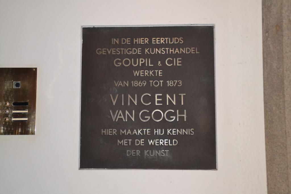 The Heritage - R.Q.C. The Hague Room photo